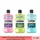 Listerine ลิสเตอรีน น้ำยาบ้วนปาก ซีโร่ 750 มล. มี 5 สูตร ลดกลิ่นปาก ลดคราบ ปราศจากแอลกอฮออล์ รสชาติอ่อนโยน Zero Alcohol