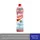 VIXOL วิกซอล ผลิตภัณฑ์ล้างห้องน้ำและสุขภัณฑ์ อัลตร้าพลัส ซากุระเฟรช 800 มล.
