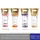 (มีให้เลือก 4 สูตร)DOVE Damage Therapy โดฟ แชมพู+คอนดิชั่นเนอร์ เฟอรูลิก,อะมิโน,ไบโอติน,ดีท็อกซ์ 360มล.+320 มล.