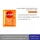 (มีให้เลือก 4สูตร)Sunsilk ซันซิล ทรีทเม้นต์ พาวเวอร์ช็อต แบบซอง ขนาด 20 มล.