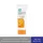 Shokubutsu Facial Foam โชกุบุสซึ โฟมล้างหน้า มีส่วนผสมของสารทำความสะอาดจากพืชธรรมชาติ 100 กรัม