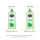 (สินค้าอยู่ระหว่างปรับแพ็คเกจบรรจุภัณฑ์)Vaseline วาสลีน อินเทนซีฟ แคร์ อโลซูธโลชั่น ครีมบำรุงผิว 480 มล.