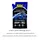 (มีให้เลือก 2 สูตร)Mycar Super มายคาร์ ซูเปอร์ โฟมแชมพู ล้างรถพร้อมเคลือบเงา Wash+Wax 720 มล.
