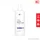 Dove Peptide โดฟ แชมพู ยาสระผม เเดเมจเทอราพี อินเทนซ์ รีแพร์ 360 มล.