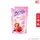 Benice บีไนซ์ สบู่เหลว ครีมอาบน้ำ แอนตี้แบค (สีเขียว,ชมพู,แดง,ขาวชมพู) ถุงเติม 400 มล.