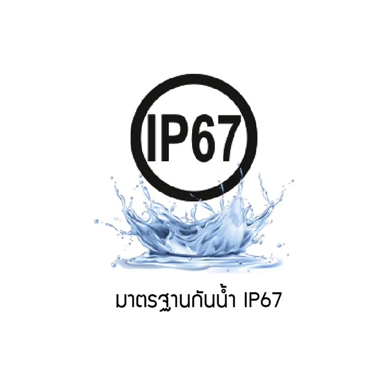 ไฟถนนโซล่าเซลล์ ขนาด 70 และ 200 วัตต์ แสงไฟสีขาว ง่ายต่อการติดตั้ง ในแผงโซล่าเซลล์จะมีหลอด LED แบตเตอรี่ในตัว โดยไม่ต้องมีสายไฟให้ยุ่งยา