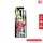 [แพ็ค 3 ฟรี 1] SYSTEMA แปรงสีฟัน ซิสเท็มมา รุ่นหัวแปรง ขนาด Original ขนแปรง นุ่มมาตรฐาน