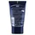 Vaseline Men วาสลีน โฟมล้างหน้า สำหรับผู้ชาย สูตรแอดวานซ์ไวท์ 100 กรัม Advance White Facial Foam 100g.