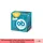 แบบสอด