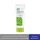 Shokubutsu Facial Foam โชกุบุสซึ โฟมล้างหน้า มีส่วนผสมของสารทำความสะอาดจากพืชธรรมชาติ 100 กรัม
