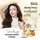 Boya โบยา ฟอร์เอฟเวอร์ยัง บอดี้แอนด์แฮร์มิส 30 มล. มี 4 สูตร สัมผัสเสน่ห์อันน่าหลงใหล ตราตรึงใจไปกับกลิ่นหอมหวานแสนละมุน น้ำหอมดับกลิ่นแก่ สเปรย์น้ำหอม