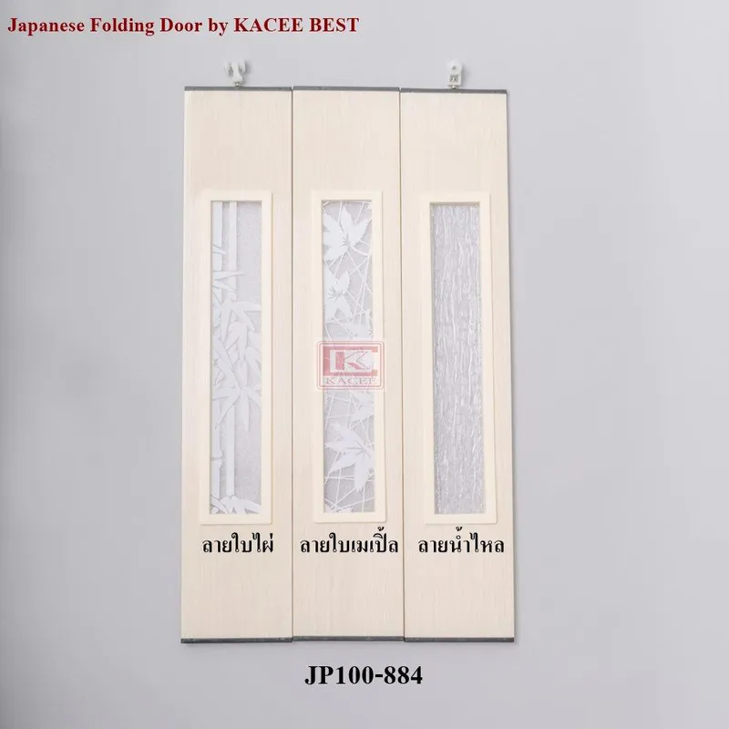 180x200 ซม. เก็บข้าง