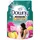 (มีให้เลือก 3 สูตร)Downy ดาวน์นี่ น้ำยาปรับผ้านุ่ม สูตรเข้มข้น หอมติดทนนาน ถุงเติม 1 ลิตร Concentrated Fabric Softener