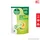 ไฮเดรทติ้ง 370มล.