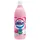 Haiter ไฮเตอร์ Bleach Liquid Pink น้ำยาซักผ้าขาว สูตรผสมน้ำหอม สีชมพู 600 มล.