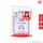 Babimild เบบี้มายด์ สบู่เหลว ครีมอาบน้ำ สูตรรีแลกซ์ซิ่งลาเวนเดอร์ 800 มล. แถมฟรีถุงเติม 350 มล.