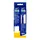 Gillette Flexi Blue3 ยิลเลตต์ เฟล็กซ์ซี่ มีดโกนหนวด บลู3 จำนวน 4+2 ด้าม