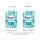 (มีให้เลือก 2 สูตร)Comfort คอมฟอร์ท น้ำยาปรับผ้านุ่ม บิวตี้เพอร์ฟูม หอมติดทนนาน 1050 มล.Concentrated Fabric Softener