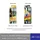 Systema ซิสเท็มมา แปรงสีฟัน XL นุ่มพิเศษ แพ็ค 3ชิ้น