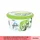 Glade เกลด มินิเจล 70 กรัม เจล เจลหอม เจลหอมปรับอากาศ เจลน้ำหอม เกลดเซ็นท์เต็ด ดับกลิ่น ขจัดกลิ่น ภายในบ้าน รถ หอมยาวนาน 30 วัน Glade Mini Gel