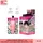 Cathy Doll เคที่ดอลล์ CC Cream ซีซีครีม สปีดไวท์ CC Cream Speed White SPF50 PA+++  7ml