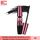 Maybelline Mascara Hyper Curl Waterproof  เมย์เบลลีน มาสคาร่ากันน้ำ ไฮเปอร์เคิร์ล 9.2 มล. มี 2 สี มาสคาร่าสูตรเจล ปัดขนตาเด้งฟูให้ขนตาหนาและโค้งงอนได้ยาวนาน