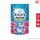 Downy ดาวน์นี่ น้ำยาปรับผ้านุ่ม หอมสดชื่นยามเช้า ถุงเติม 480 มล.