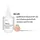 The Ordinary Niacinamide ดิออดินารี่ ไนอะซินาไมด์ เซรั่มสูตรน้ำ 30 มล. ช่วยเพิ่มความกระจ่างใสของผิว เพิ่มความเรียบเนียน