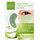 เบบี้ไบร์ท อายมาส์ก อโลเวร่า แอนด์เฟรชคอลลาเจน BABY BRIGHT  Aloe Vera & Fresh Collagen Eye Mask 2.5g x 1Pair