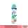 Glade เกลด สเปรย์ปรับอากาศ 320 มล. สเปรย์ สเปรย์ปรับอากาศ น้ำหอม ดับกลิ่น ขจัดกลิ่น ภายในบ้าน รถ Glade Aerosol Spray Air Freshener