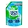 (มี 7สูตร)Breeze Excel Liquid บรีส เอกเซล ซิกเนเจอร์ น้ำยาซักผ้า ลิควิด สูตรเข้มข้น ขจัดคราบหนัก 1,300 มล.-1,400 มล.