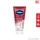(อยู่ระหว่างปรับปริมาณสินค้า)Vaseline วาสลีน เฮลธี ไบรท์ กลูต้า-ไฮยา เซรั่ม เบิสท์ โลชั่น โปร-เอจ รีสโตร์ 290 มล.