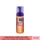 Clean&Clear คลีนแอนด์เคลียร์ เซลฟ์โฟมมิ่ง(ส้ม)หัวปั๊ม 150 มล. สูตรปราศจากน้ำมัน จัดการสิ่งสกปรก และความมัน วิปโฟมล้างหน้า  เจล ล้างหน้า ทำความสะอาดผิวหน้า โฟม
