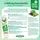 Oral Herb ออรัลเฮิร์บ ยาสีฟันสมุนไพร 50 กรัม