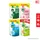 (มีให้เลือก 4 สูตร)Dettol เดทตอล เจลอาบน้ำ สบู่เหลว แอนตี้แบคทีเรีย(ถุงเติม) 370มล.-400มล.