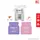 Hair It แฮร์อิท ทรีทเม้นท์บำรุงผม 12 กรัม มี 2 สูตร เพิ่มความชุ่มชื้นอย่างล้ำลึก ปรับสภาพเส้นผมแห้งเสีย ให้นุ่มลื่น ผมนุ่มสลวยเงางาม By Saypan