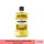 Listerine ลิสเตอรีน น้ำยาบ้วนปาก ออริจินัล (เหลือง) 750 มล.เพื่อลมหายใจสดชื่น ลดกลิ่นปาก ลดคราบ  รสชาติอ่อนโยน  Listerine Original