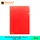 Elephant  ตราช้าง แฟ้มซองพลาสติก 405 A4 12 เล่ม/แพ็ค มี 9 สี แฟ้มใส  แฟ้มสี ขนาด A4 ช่วยจัดเก็บเอกสาร กันน้ำ กันรอย