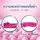 Downy ดาวน์นี่ น้ำยาปรับผ้านุ่ม กลิ่นสวนดอกไม้ผลิ ถุงเติม 460 มล. (อยู่ระหว่างปรับแพ็คเกจ)