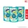 Sunlight ซันไลต์ พลัส น้ำยาล้างจาน แอนตี้แบค ถุงเติม 450 มล.