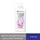 (มีให้เลือก 10 สูตร) CLEAR เคลียร์ แชมพู ยาสระผม ขจัดรังแคและความมันบนศีรษะ สุขภาพผมดีเย็นสดชื่น ขนาด360-390 มล.