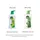 (มีให้เลือก 6 สูตร)Dettol เดทตอล เจลอาบน้ำ สบู่เหลว แอนตี้แบคทีเรีย(หัวปั๊ม) 450-500 มล.