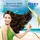 Rejoice รีจอยส์ ครีมนวดผม ริชสมูท 3in1 325 มล.