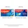 คอลเกต ยาสีฟัน รสยอดนิยม 150 กรัม แพ็ค2+1 หลอด Colgate Anticavity Great Regular Flavor 150g. *3 Pack
