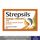 Strepsils HHR ยาอม สเตร็ปซิล ยาอมแก้เจ็บคอ เอชเอชอาร์ 8 เม็ด มี 4 รส บรรเทาอาการเจ็บคอ ยาอมละลายเสมหะ ลูกอม ช่วยบรรเทาอาการไอ เจ็บคอ