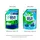 (มี 9สูตร)Breeze Excel Liquid บรีส เอกเซล ซิกเนเจอร์ น้ำยาซักผ้า ลิควิด สูตรเข้มข้น ขจัดคราบหนัก 1,200 มล.-1,350 มล.