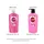 (มีให้เลือก 3 สูตร)Sunsilk ซันซิล แชมพู /คอนดิชั่นเนอร์ ครีมนวดผม(สีส้ม,เขียว,ชมพู) บำรุงผมเสียในทันที ให้ผมดูสวยงามตลอดวัน ขนาด450-475 มล.