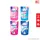 Hygiene ไฮยีน น้ำยารีดผ้า รีดเรียบ/อัดกลีบ (ชมพู,ฟ้า) ถุงเติม 500 มล.