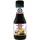 ซอสเปรี้ยว (จิ๊กโฉ่ว) ตราเด็กสมบูรณ์ 125มล. Black Vinegar Sauce 125 ml.