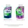 (มี 9สูตร)Breeze Excel Liquid บรีส เอกเซล ซิกเนเจอร์ น้ำยาซักผ้า ลิควิด สูตรเข้มข้น ขจัดคราบหนัก 1,200 มล.-1,350 มล.